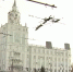Начальник ГУ МВД по Прикамью покидает свою должность - Ветта
