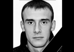 Погибший ,СВО Константин Макушев