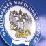news-details - Вести-Пермь