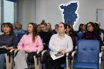Мастер-класс по эффективному подбору кадров: лучшие практики для работодателей Пермского края