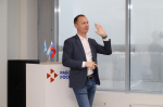 Мастер-класс по эффективному подбору кадров: лучшие практики для работодателей Пермского края