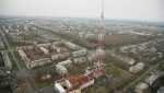Березники