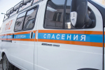 В Перми мужчину спасли от самоубийства