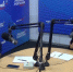 news-details - Вести-Пермь