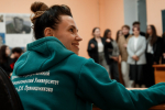 Конкурс профсоюзных бюро Пермского АгроТехноУнивера