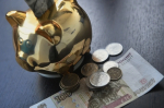 В Березниках приняли решение продлить льготы для семей участников СВО