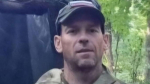 В Пермском крае простятся с погибшим на СВО бойцом Владимиром Глуховым