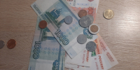 Неработающих пенсионеров утешили прибавкой к пенсии в 8 100 рублей - дни выплат в декабре - Про Город Пермь