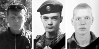 Исаков-Хакимов-Цветков-790x420 - Новый Компаньон