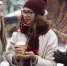 medium-shot-women-with-coffee-outdoors - Новый Компаньон