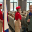 news-details - Вести-Пермь