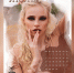 article21498.jpg - 59i.Ru