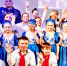 “ВОЛЯ К ПОБЕДЕ!” - Газета Здравствуй