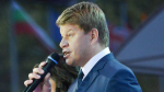 Дмитрий Губерниев раскритиковал работу спортивных чиновников Прикамья