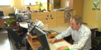 В Перми названы самые высокооплачиваемые вакансии декабря - Ветта