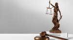 still-life-with-scales-justice