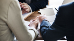 business-people-investing-startup-buiness