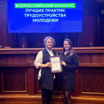 уралкалий