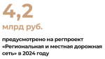 quote_a