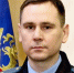 Александр Малюшкин, пристав - Новый Компаньон