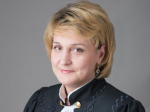 Татьяна Мещерякова