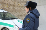 В Пермском крае приставы передали органам опеки малыша с врожденным заболеванием