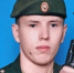 В Сивинском округе простятся с погибшим участником СВО Андреем Мальцевым - Ветта