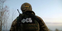 ФСБ задержала преступную группу, занимавшуюся хищением нефти в Прикамье - Про Город Пермь