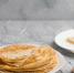 Вкуснейшие картофельные блины: глазам не верится — такие тонкие, хоть в узелок завязывай и просто тают во рту - Про Город Пермь