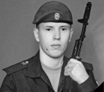 Мальцев
