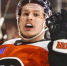 Пермский хоккеист стал лучшим новичком НХЛ в категории до 20 лет - V-Kurse.Ru