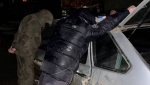 Банду похитителей нефти обезвредили в Пермском округе