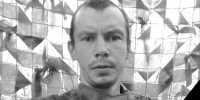 Гоголев - Новый Компаньон