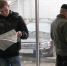 Пермский край вошел в число лидеров по приросту вакансий - Комсомольская Правда
