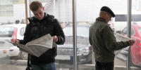 Пермский край вошел в число лидеров по приросту вакансий - Комсомольская Правда
