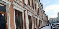 Петропавловская, 57 - Новый Компаньон
