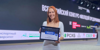 Анна Носкова, магазин Матрёшка - Новый Компаньон
