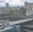 В Пермском крае за четыре года построили и отремонтировали 3,6 тыс. км дорог - Комсомольская Правда