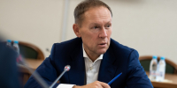 Защита русского народа всегда была ключевой темой для ЛДПР, ‒ Луговой - ЛДПР