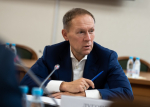 Защита русского народа всегда была ключевой темой для ЛДПР, ‒ Луговой