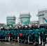 article21503.jpg - 59i.Ru