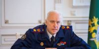 Глава СК России поручил возбудить уголовное дело из-за расселения мигрантов в Прикамье - Новости Перми PermNews.Ru