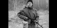 Константин Карпов, СВО, погибший - Новый Компаньон