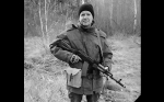 Константин Карпов, СВО, погибший