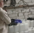 news-details - Вести-Пермь