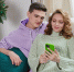 article21505.jpg - 59i.Ru