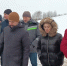 Росприроднадзор продолжает следить за рекультивацией объектов размещения отходов в рамках федерального проекта «Чистая страна» - Росприроднадзор