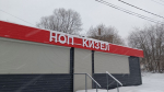 Школы, музеи, остановочные пункты: «Единая Россия» проверила качество ремонта и строительства объектов народной программы партии в территориях края