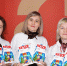 DSC05155.JPG - МФЦ