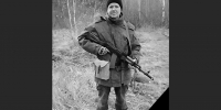 В Пермском крае похоронят мобилизованного на СВО Константина Карпова - Комсомольская Правда